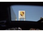 Thumbnail Photo 15 for 2021 Porsche Macan Turbo